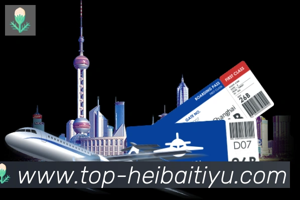 App功能展示图